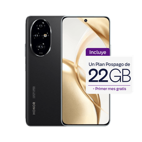 Sticker_HONOR 200 PRO NEGRO -22 GB